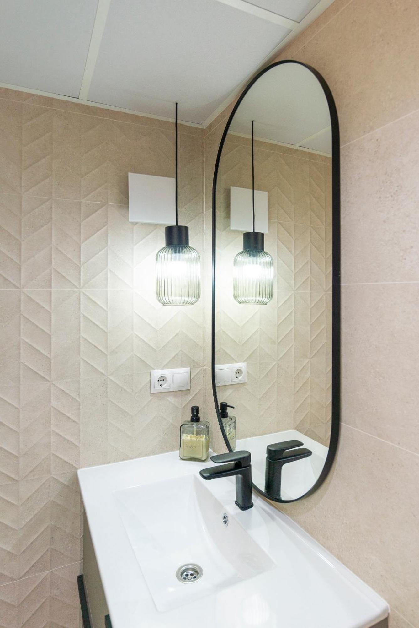 Playamar Waterfront Exclusive Apartment And Views Tower 2 Fl 14 トレモリノス エクステリア 写真